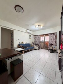 樂屋_文山硯/景森待售房屋 文山硯/景森待售房屋