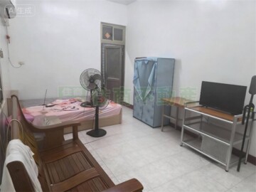 崇蘭華廈待售房屋