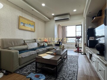 樂屋_大吉利特區待售房屋 大吉利特區待售房屋
