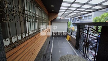 溫州街16巷7號華廈待售房屋