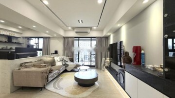 樂屋_京城青海LINE待售房屋 京城青海LINE待售房屋