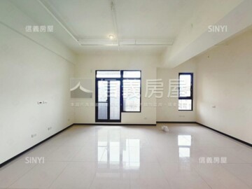 誠果禾樂待售房屋