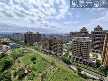 樂屋_有伴生活大廈待售房屋 有伴生活大廈待售房屋