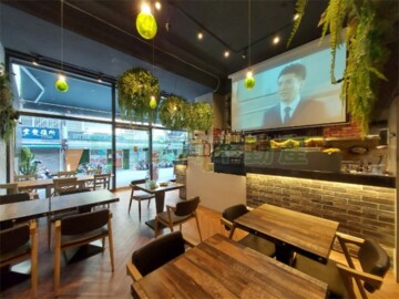 興雅別墅待售房屋