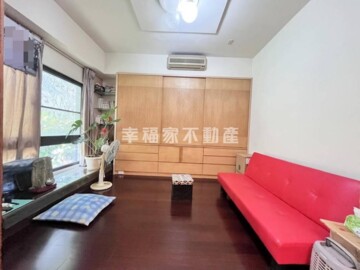 De HAUS待售房屋