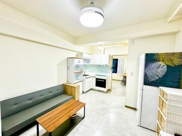 樂屋_潤隆國家大院待售房屋 潤隆國家大院待售房屋
