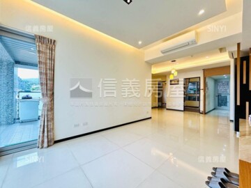 碧湖君品待售房屋