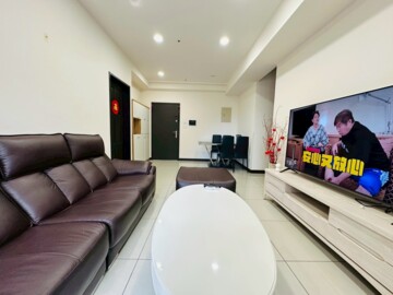 陽明皇家待售房屋