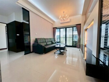 世界帝標大廈待售房屋