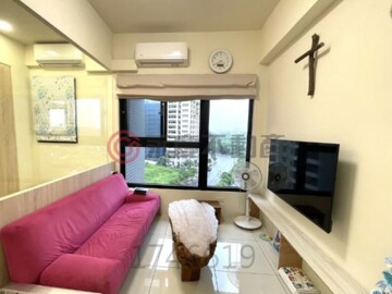 樂屋_馥樂樂待售房屋 馥樂樂待售房屋