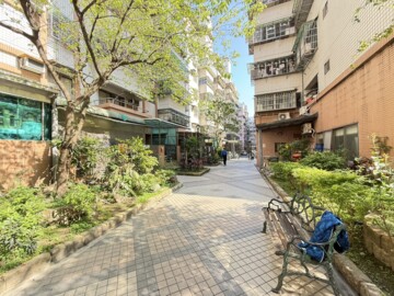 樂屋_漢林苑待售房屋 漢林苑待售房屋