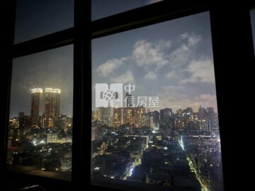 睿泰美待售房屋