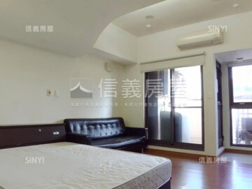 樂屋_琢豐待售房屋 琢豐待售房屋