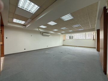 樂屋_台北圓心待售房屋 台北圓心待售房屋