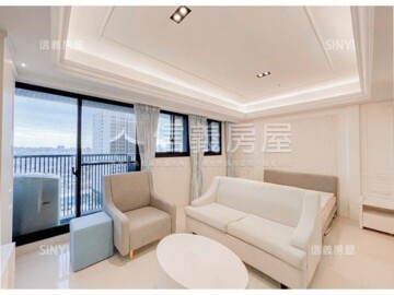 樂屋_德鑫G7首綻/德鑫雙捷奏待售房屋 德鑫G7首綻/德鑫雙捷奏待售房屋