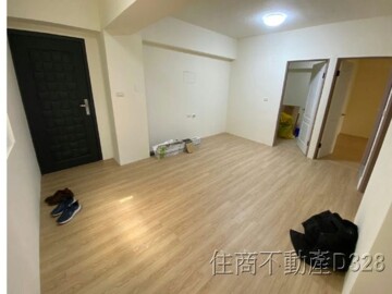 中西區待售房屋