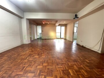 台灣國寶科技大樓待售房屋