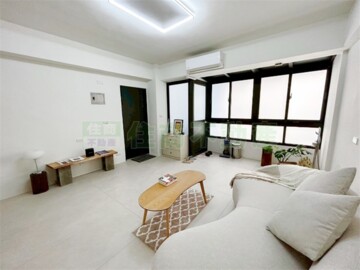 礁溪鄉待售房屋