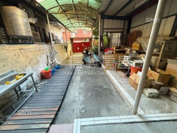 樂屋_西屯區待售房屋 西屯區待售房屋