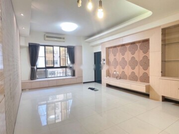 樂屋_昌益蔚藍海待售房屋 昌益蔚藍海待售房屋