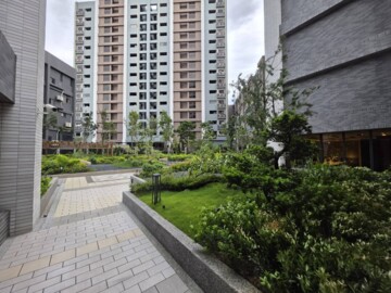盛竑築硯待售房屋