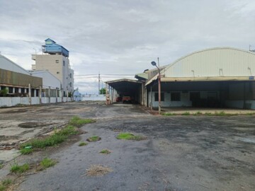 朴子市待售房屋