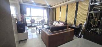 名軒麗景待售房屋