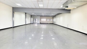 新豐鄉待租房屋