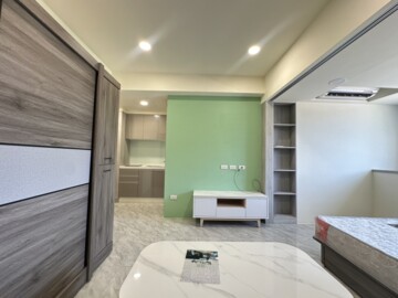 樂屋_皇家極品待售房屋 皇家極品待售房屋