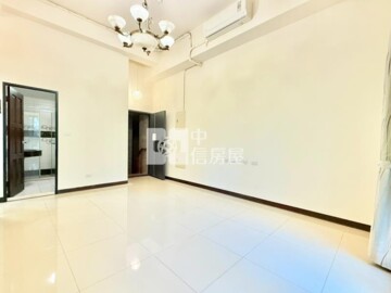 樂屋_太平區待售房屋 太平區待售房屋
