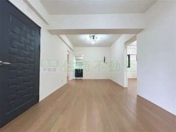 樂屋_中興凱旋門待售房屋 中興凱旋門待售房屋