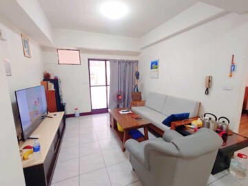 樂屋_國寶大樓待售房屋 國寶大樓待售房屋