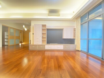 樂屋_海悅豪景待售房屋 海悅豪景待售房屋