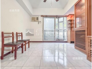 凌雲五村待售房屋