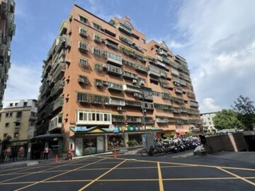 樂屋_大方春田待售房屋 大方春田待售房屋