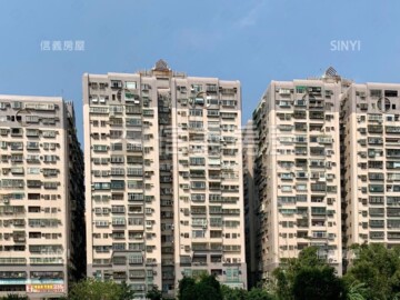 樂屋_台北清水灣待售房屋 台北清水灣待售房屋
