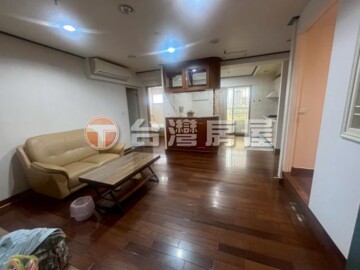 閱讀左岸待售房屋