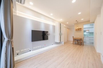 樂屋_仁發富悅待售房屋 仁發富悅待售房屋