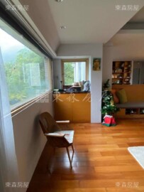 大台北華城-華城特區透天區待售房屋