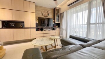 華友聯華悅待售房屋