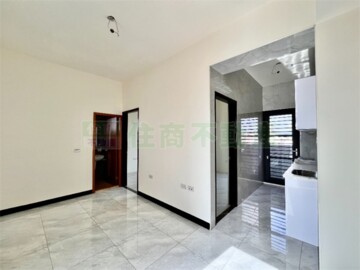 埔心鄉待售房屋