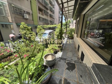 樂屋_永和區待售房屋 永和區待售房屋