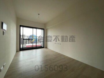 樂屋_富宇明星樂待售房屋 富宇明星樂待售房屋