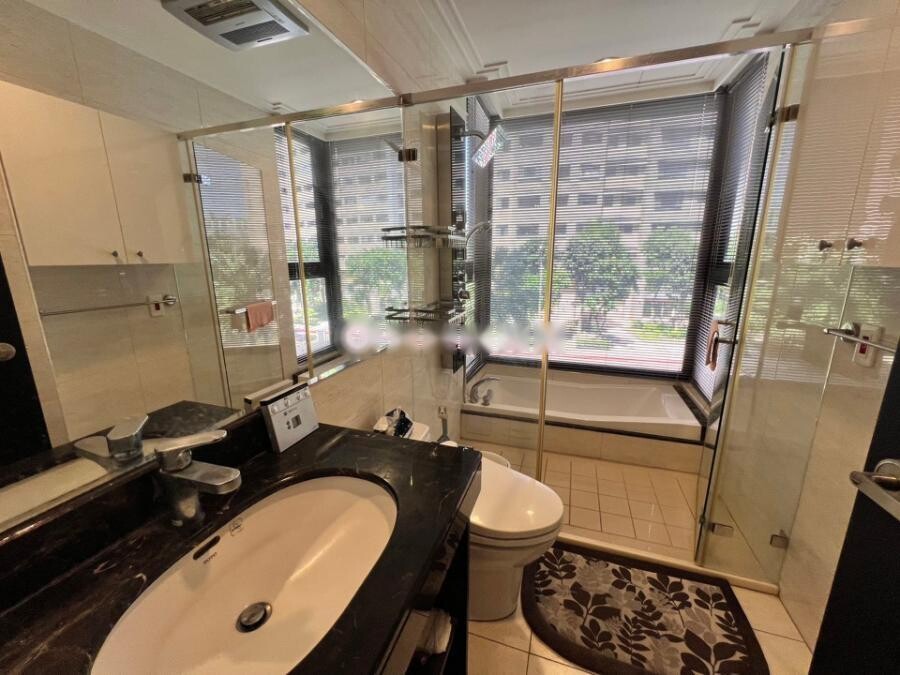 樂屋_新北市淡水區蔚城待售房屋 新北市淡水區蔚城待售房屋