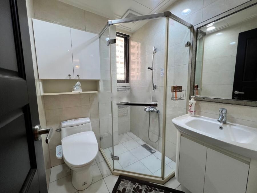 樂屋_新北市淡水區蔚城待售房屋 新北市淡水區蔚城待售房屋
