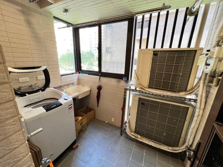 樂屋_新北市淡水區蔚城待售房屋 新北市淡水區蔚城待售房屋