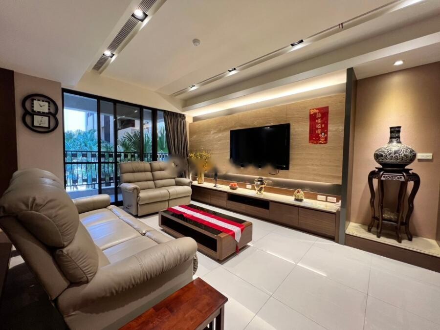 樂屋_新北市淡水區蔚城待售房屋 新北市淡水區蔚城待售房屋