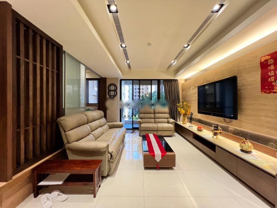 樂屋_新北市淡水區蔚城待售房屋 新北市淡水區蔚城待售房屋