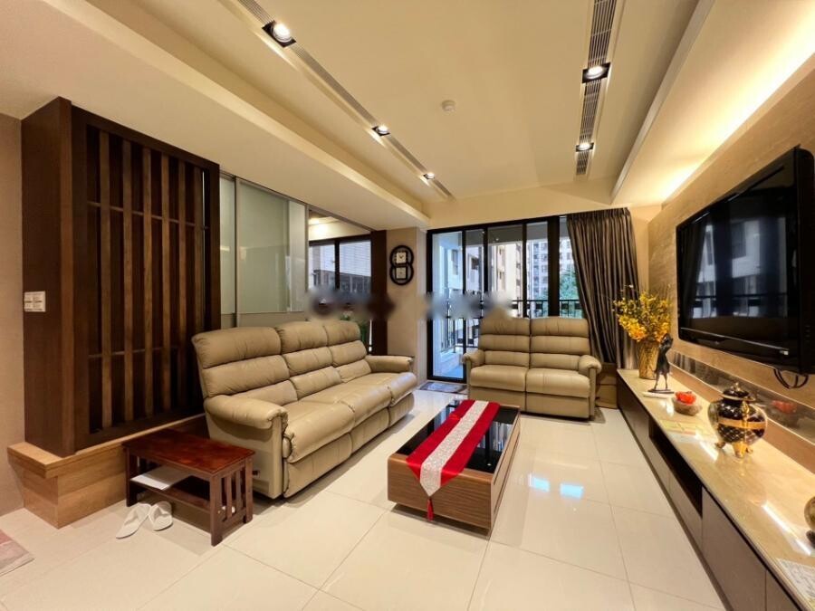 樂屋_新北市淡水區蔚城待售房屋 新北市淡水區蔚城待售房屋