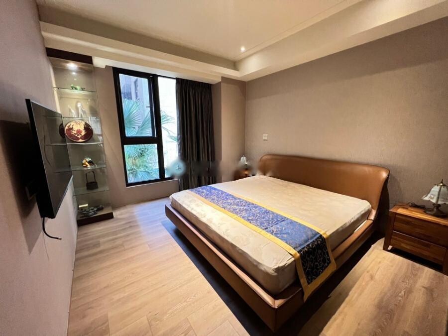 樂屋_新北市淡水區蔚城待售房屋 新北市淡水區蔚城待售房屋